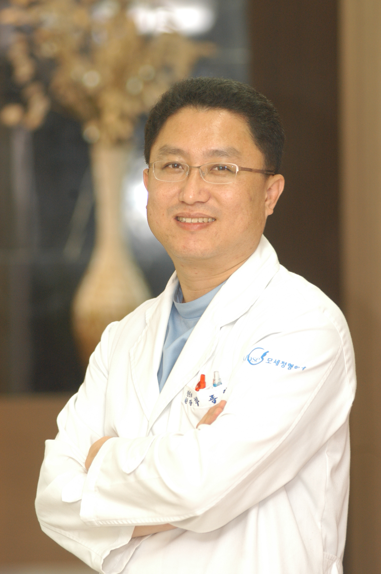 박종희원장님 (1).JPG