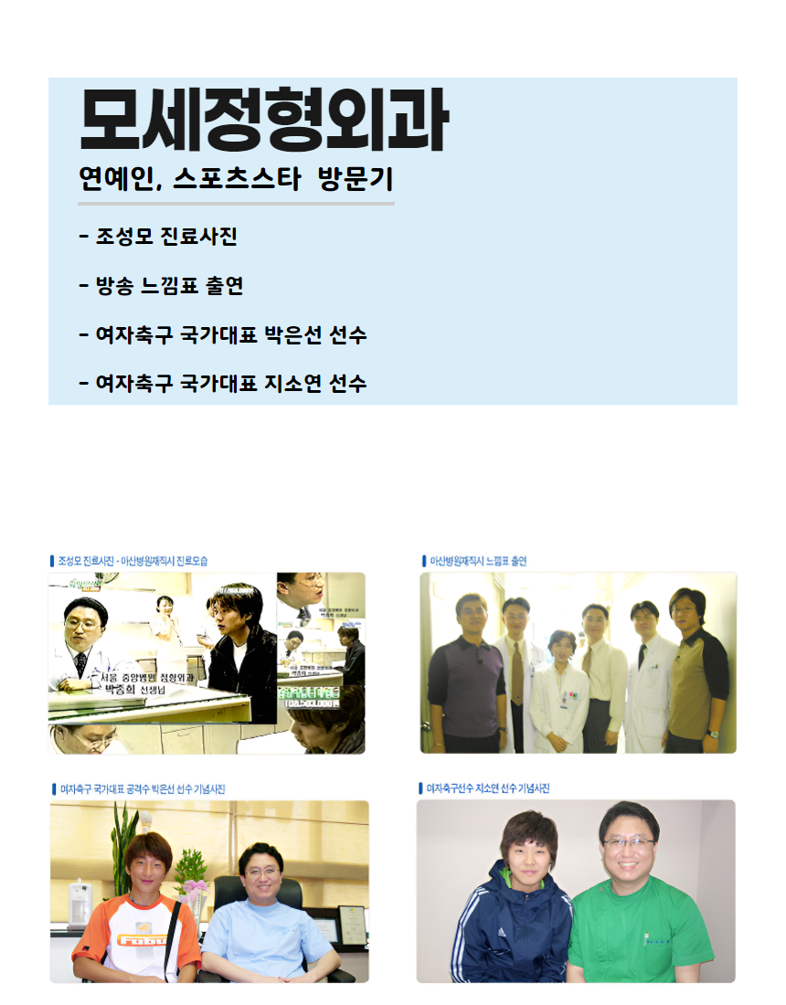 제목을 입력하세요 (9).png