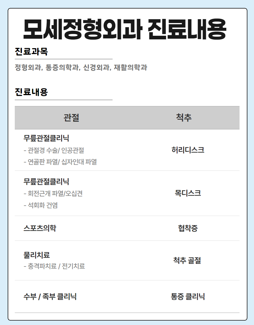 제목을 입력하세요 1.png